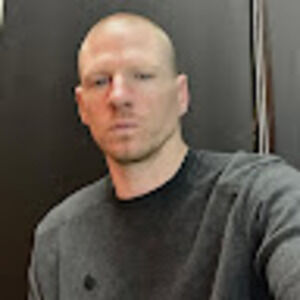 Meet your Posher, N mocean